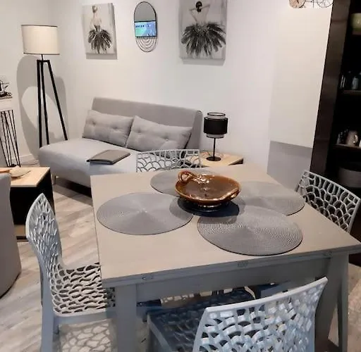 Appartement Au Murmure Des Eaux A Fontaine-De-Vaucluse